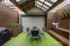 17 Chestnut Street, Richmond, Vic 3121-Image