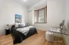 17 Chestnut Street, Richmond, Vic 3121-Image