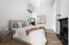 17 Chestnut Street, Richmond, Vic 3121-Image