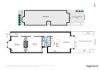 17 Chestnut Street, Richmond, Vic 3121-Floorplan