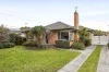 17 Chicago Street, Maribyrnong, Vic 3032
