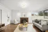17 Chicago Street, Maribyrnong, Vic 3032-Image