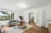 17 Chicago Street, Maribyrnong, Vic 3032-Image