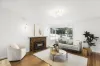 17 Chicago Street, Maribyrnong, Vic 3032-Image
