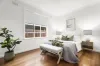 17 Chicago Street, Maribyrnong, Vic 3032-Image
