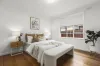 17 Chicago Street, Maribyrnong, Vic 3032-Image