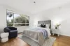 17 Chicago Street, Maribyrnong, Vic 3032-Image