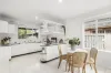 17 Chicago Street, Maribyrnong, Vic 3032-Image