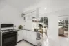 17 Chicago Street, Maribyrnong, Vic 3032-Image