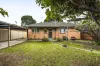 17 Chicago Street, Maribyrnong, Vic 3032-Image