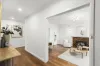 17 Chicago Street, Maribyrnong, Vic 3032-Image