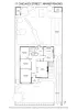 17 Chicago Street, Maribyrnong, Vic 3032-Floorplan