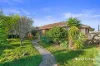 17 Childs Road, Lalor, Vic 3075