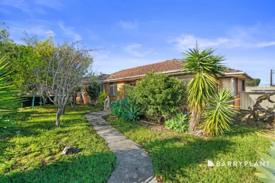 17 Childs Road, Lalor, Vic 3075