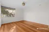 17 Childs Road, Lalor, Vic 3075-Image