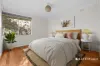 17 Childs Road, Lalor, Vic 3075-Image