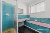 17 Childs Road, Lalor, Vic 3075-Image
