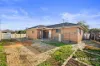 17 Childs Road, Lalor, Vic 3075-Image