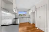 17 Childs Road, Lalor, Vic 3075-Image
