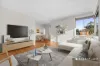 17 Childs Road, Lalor, Vic 3075-Image