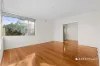 17 Childs Road, Lalor, Vic 3075-Image