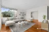 17 Childs Road, Lalor, Vic 3075-Image