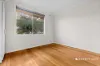17 Childs Road, Lalor, Vic 3075-Image