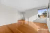 17 Childs Road, Lalor, Vic 3075-Image