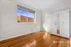 17 Childs Road, Lalor, Vic 3075-Image