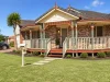 17 Chilton Cres, North Lakes, Qld 4509