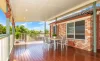 17 Chilton Cres, North Lakes, Qld 4509-Image