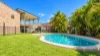 17 Chilton Cres, North Lakes, Qld 4509-Image