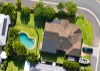 17 Chilton Cres, North Lakes, Qld 4509-Image
