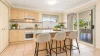 17 Chilton Cres, North Lakes, Qld 4509-Image