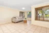 17 Chilton Cres, North Lakes, Qld 4509-Image