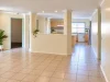 17 Chilton Cres, North Lakes, Qld 4509-Image
