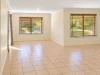 17 Chilton Cres, North Lakes, Qld 4509-Image