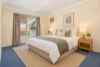 17 Chilton Cres, North Lakes, Qld 4509-Image