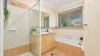 17 Chilton Cres, North Lakes, Qld 4509-Image