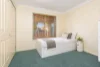 17 Chilton Cres, North Lakes, Qld 4509-Image