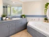 17 Chilton Cres, North Lakes, Qld 4509-Image