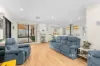 17 Chivalry Way, Thornlie, WA 6108-Image
