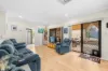 17 Chivalry Way, Thornlie, WA 6108-Image