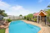 17 Chivalry Way, Thornlie, WA 6108-Image