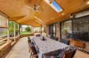 17 Chivalry Way, Thornlie, WA 6108-Image