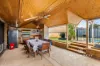 17 Chivalry Way, Thornlie, WA 6108-Image