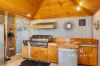17 Chivalry Way, Thornlie, WA 6108-Image