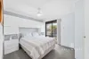 17 Chivalry Way, Thornlie, WA 6108-Image