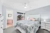 17 Chivalry Way, Thornlie, WA 6108-Image