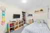 17 Chivalry Way, Thornlie, WA 6108-Image